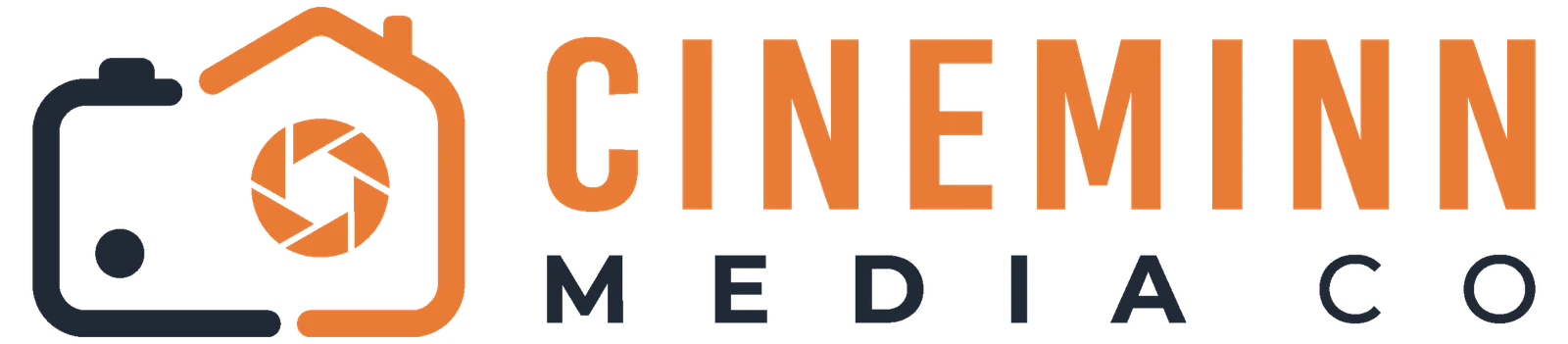 Cineminn Media